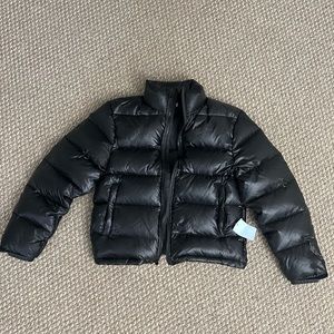 Nike x Drake Nocta Puffer